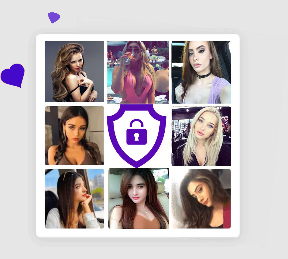 Verified Sugar Profiles