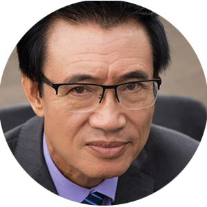 Sugar Daddy - Khairul