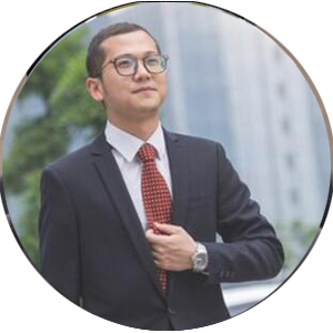 Sugar Daddy - Firdaus