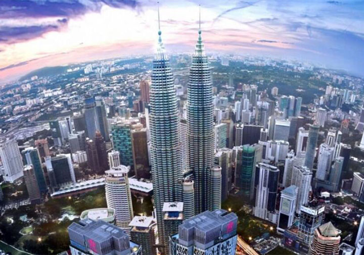 sugar daddy cities