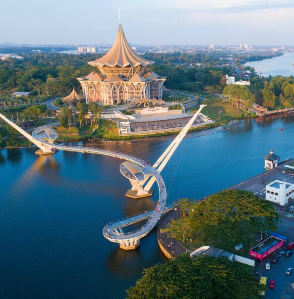 Kuching