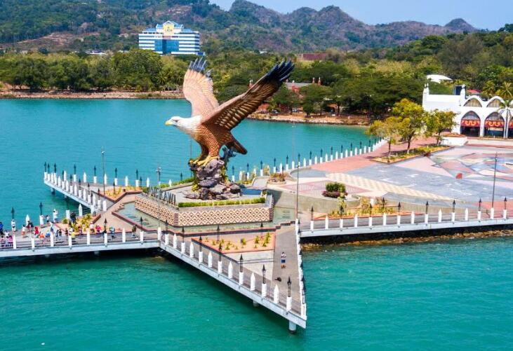 Langkawi