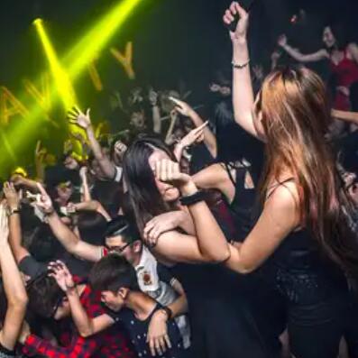 Nightclubs