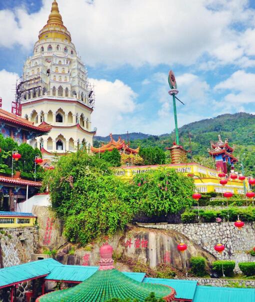 Penang