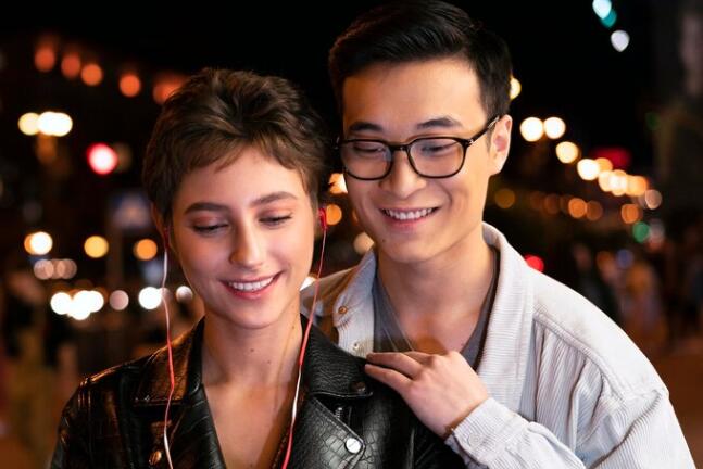 Find a Sugar Daddy in Petaling Jaya