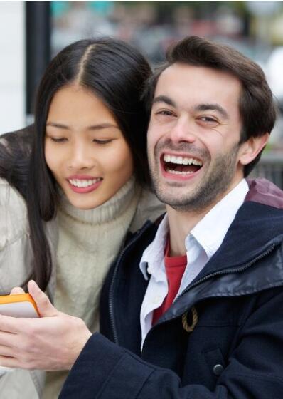 Why Dating a Kuala Lumpur Sugar Daddy