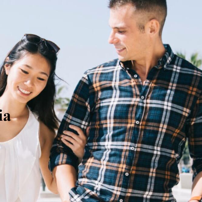 Sugar Daddy Sites