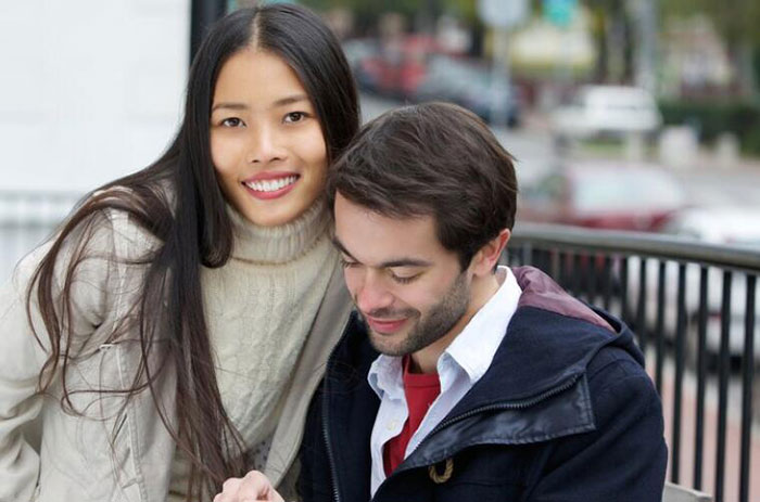 sugar dating Malaysia
