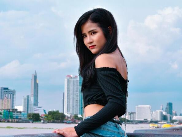 FWB dating Malaysia