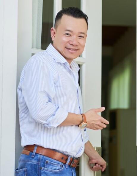 ppm sugar daddy Malaysia