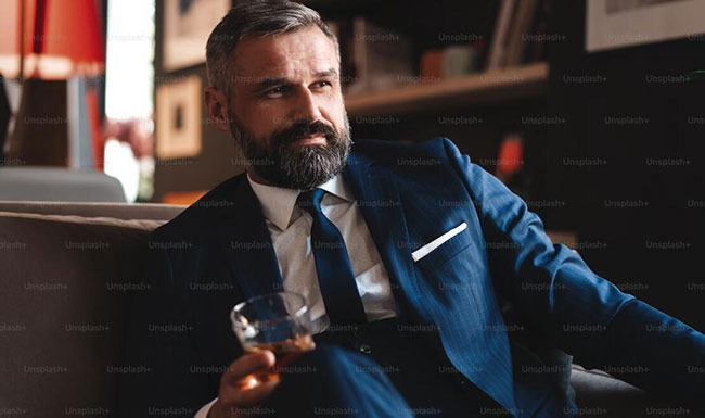 special Sugar daddy