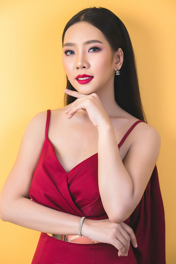 sugar baby features in Malaysia