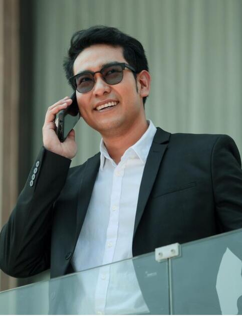 sugar daddy types in Malaysia