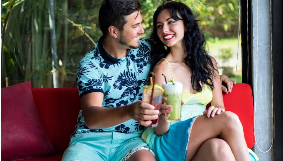 sugar dating Malaysia
