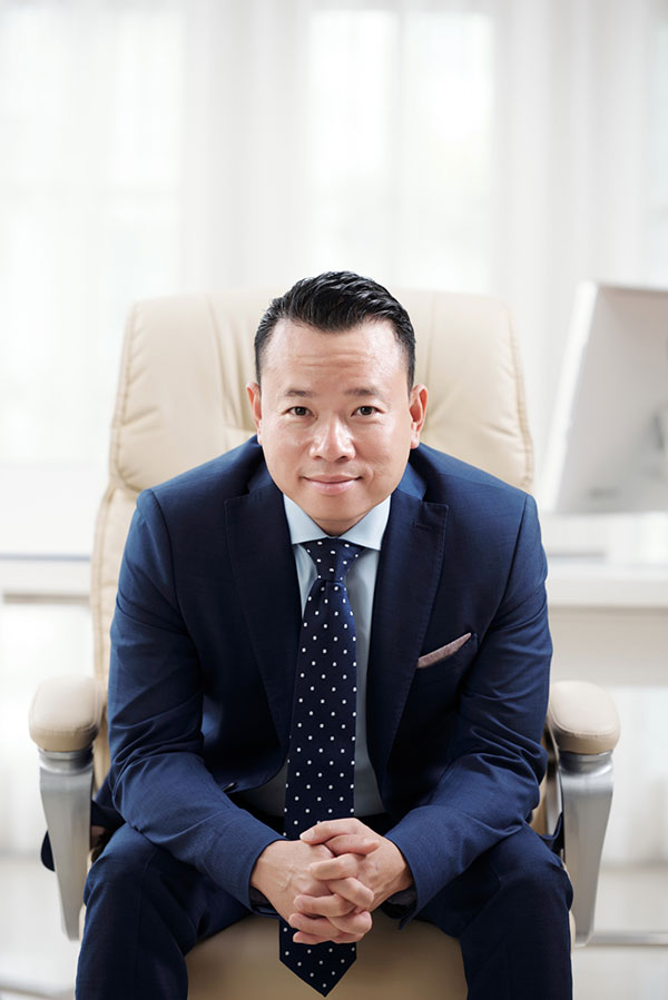 sugar daddy features in Malaysia