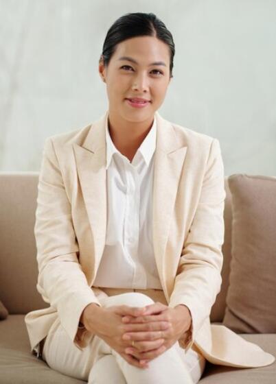 sugar mommy meaning Malaysia